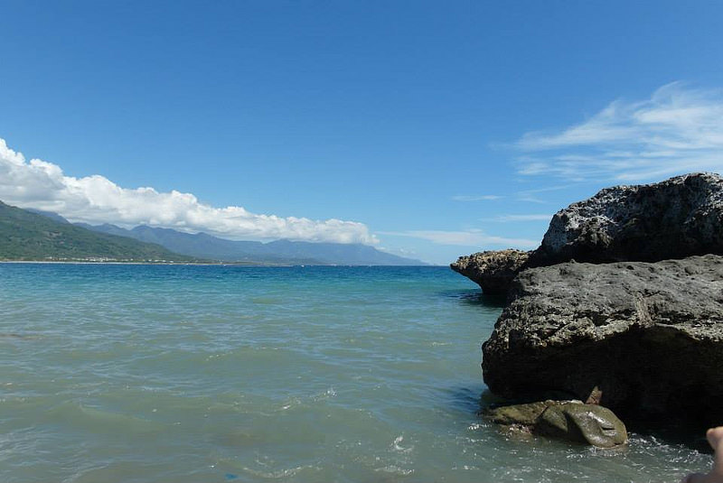 10689649_802025279819268_1629679677012062251_n