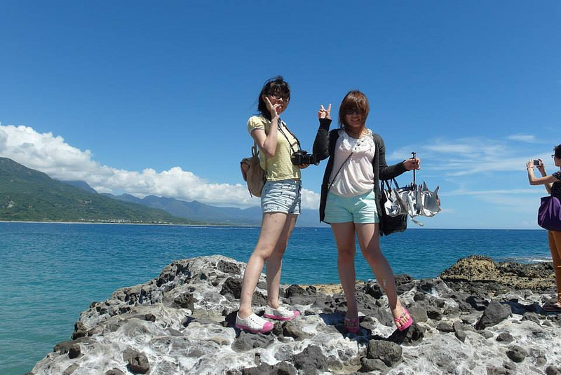 10672226_802026659819130_5045060004090442754_n