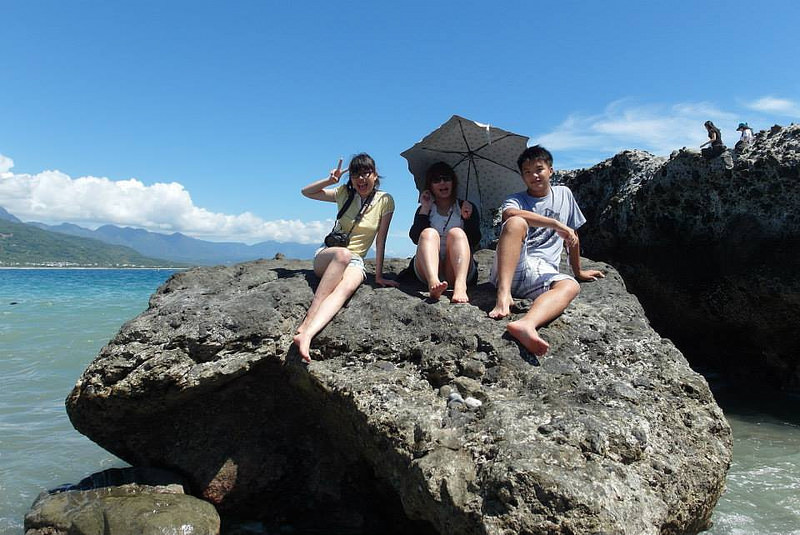 10640993_802025853152544_7554304152039418783_n