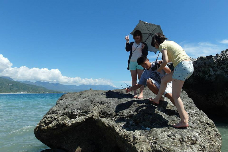 10405460_802025823152547_6860449091199838623_n