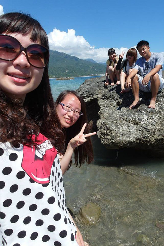 10696168_802026153152514_5837704590341559540_n