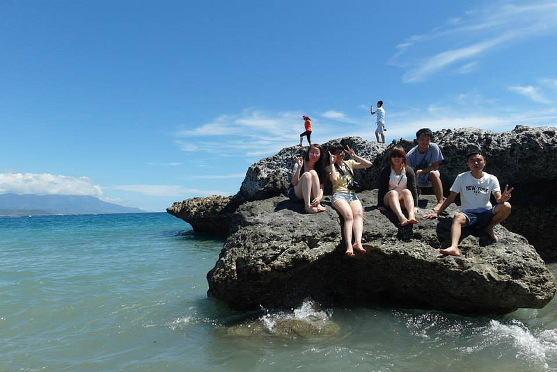 10653306_802026339819162_674546180862596284_n