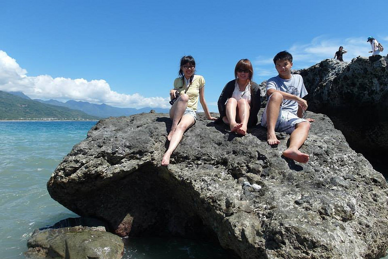 10632824_802025903152539_3399971831878866410_n