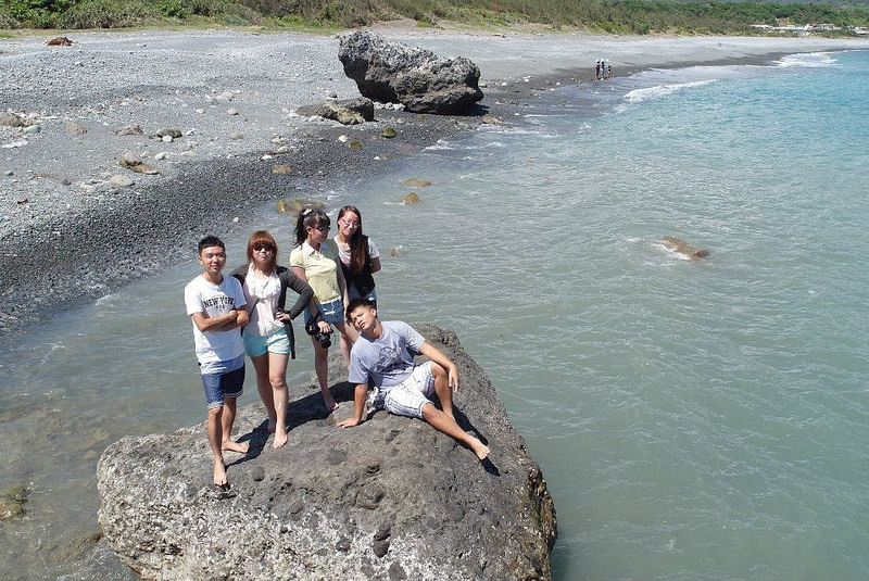 10620607_802026489819147_4933334941219115944_n