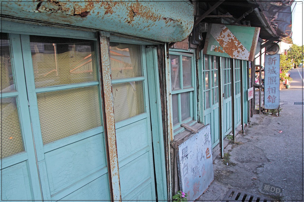 IMG_5151.JPG IMG_5151.JPG