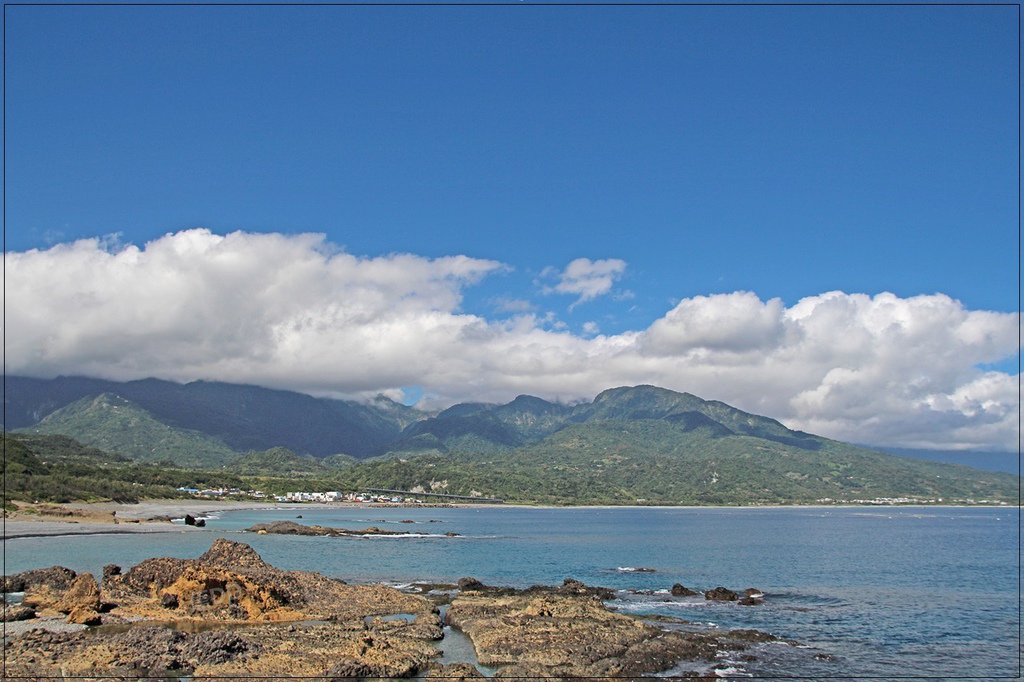 IMG_5078.JPG IMG_5078.JPG