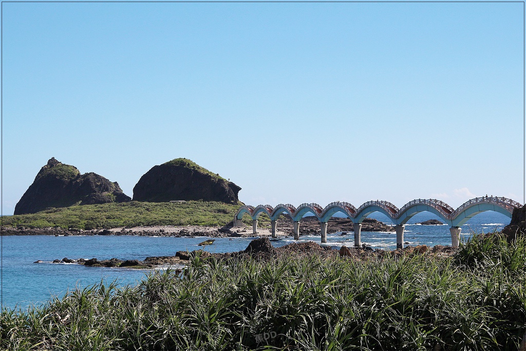 IMG_5057.JPG IMG_5057.JPG