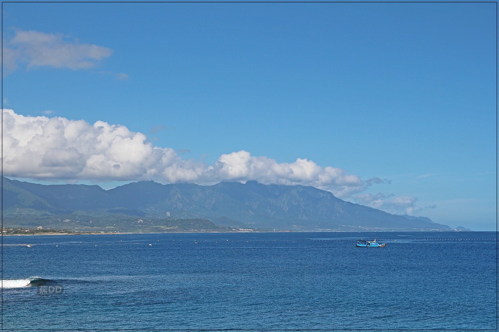 IMG_5084.JPG IMG_5084.JPG