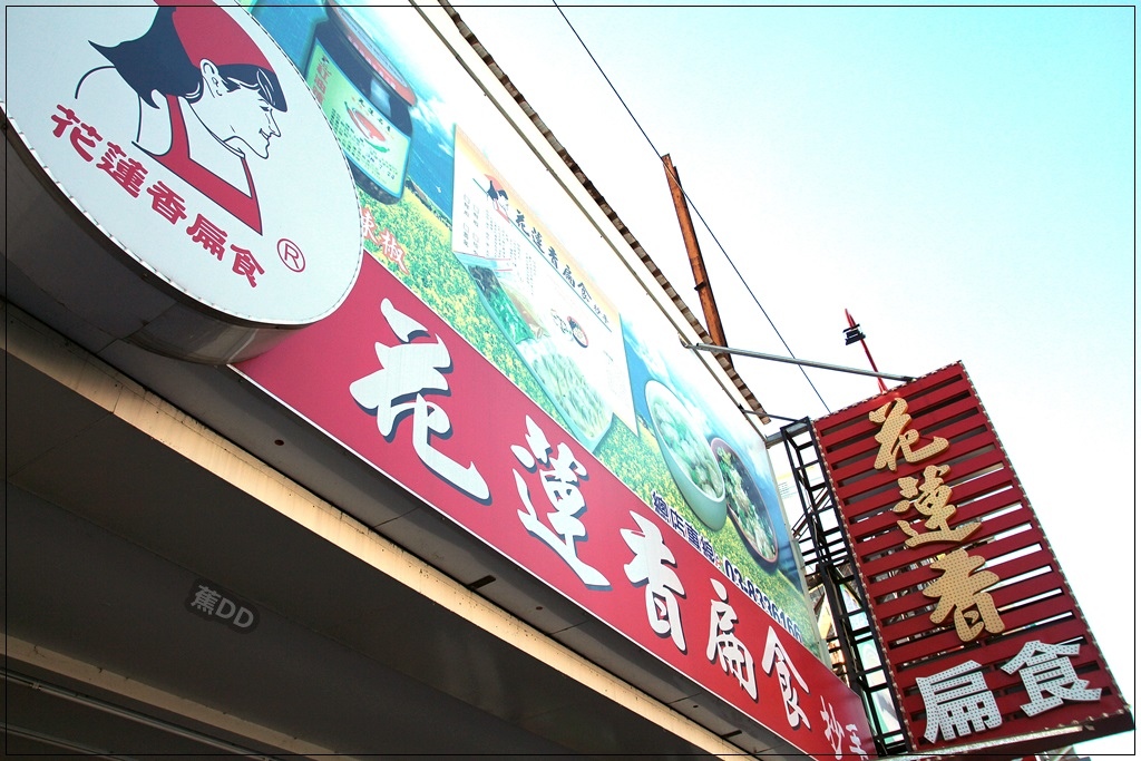 IMG_5146-1.jpg IMG_5146-1.jpg