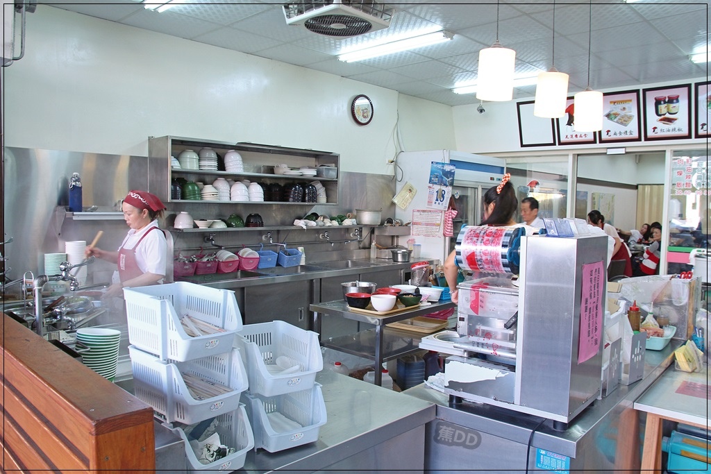 IMG_5145.JPG IMG_5145.JPG