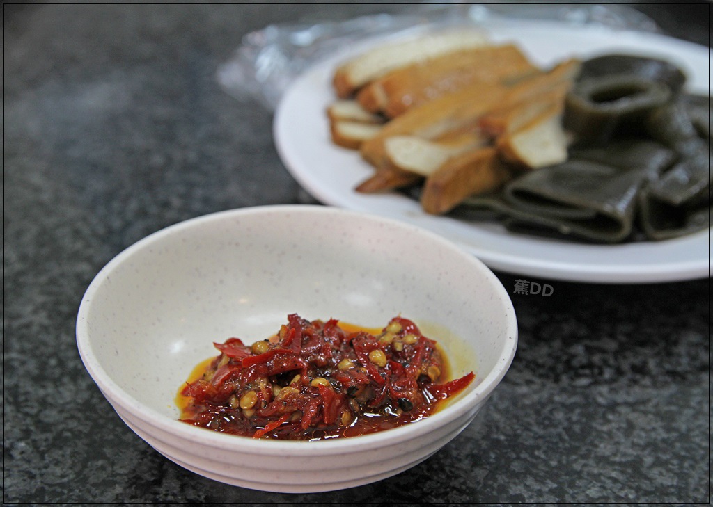 IMG_5130.JPG IMG_5130.JPG