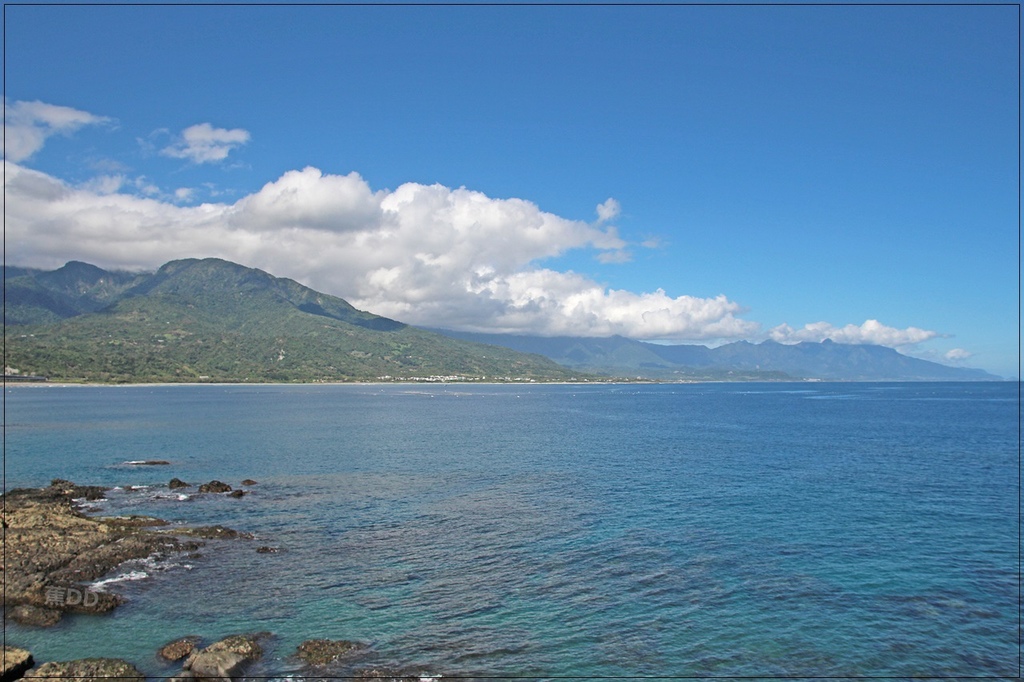 IMG_5079.JPG IMG_5079.JPG