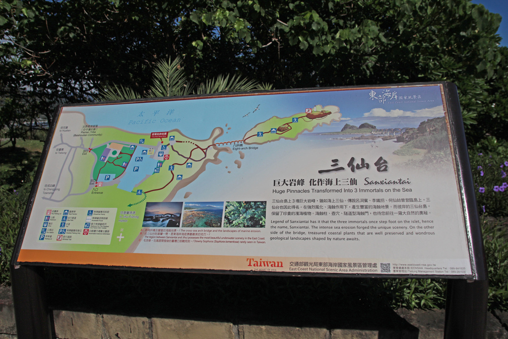 IMG_5056.JPG IMG_5056.JPG