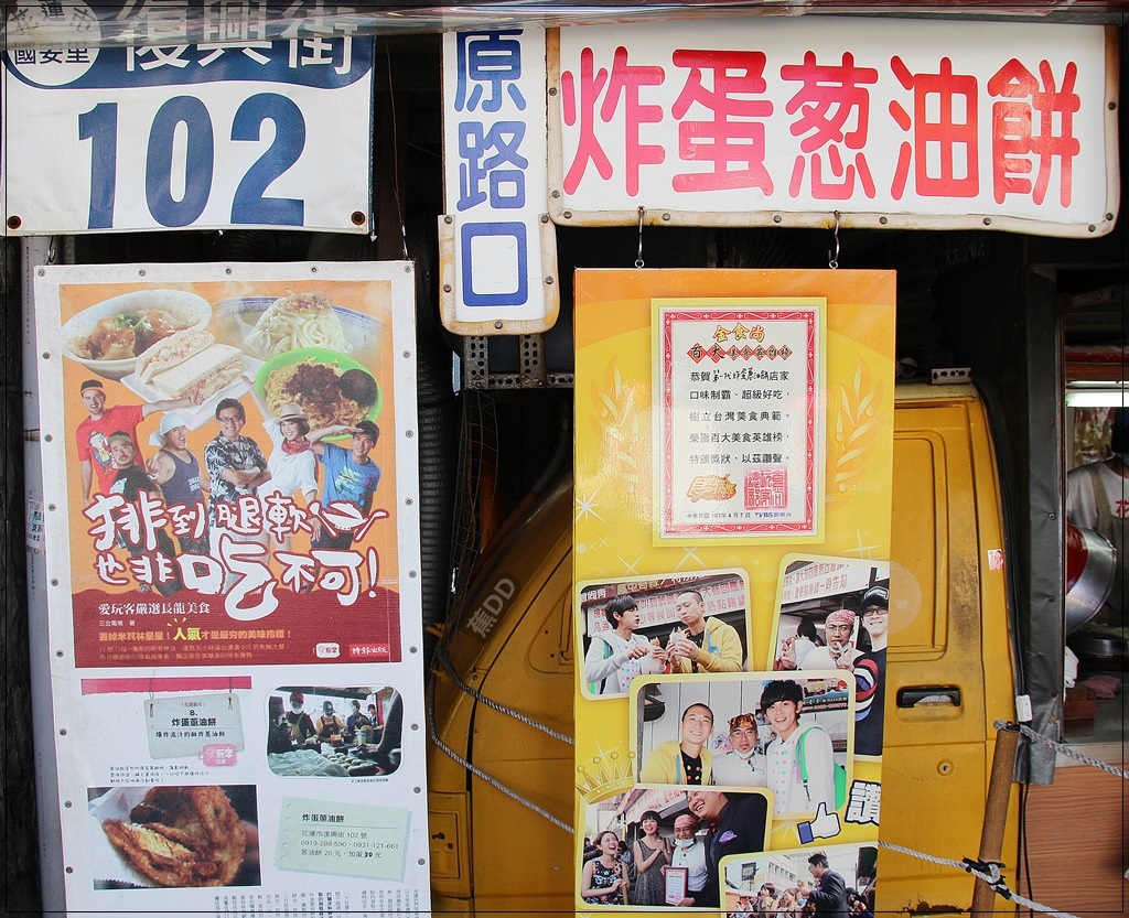 IMG_5102.JPG IMG_5102.JPG