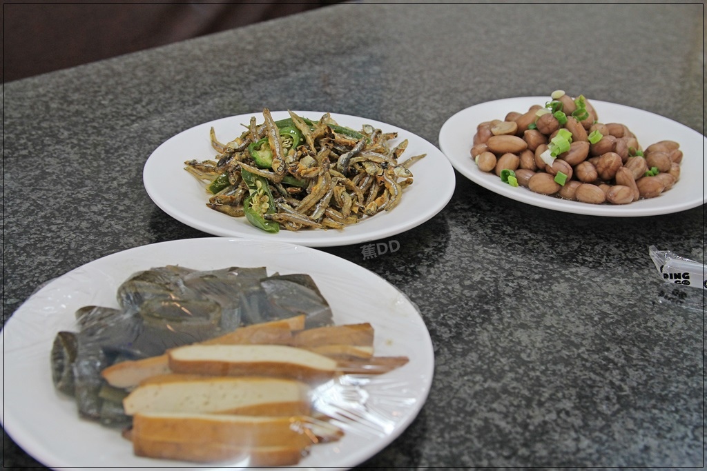 IMG_5129.JPG IMG_5129.JPG