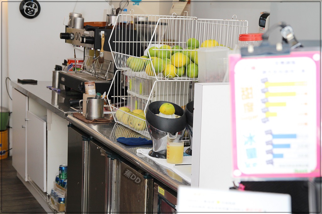 IMG_5096.JPG IMG_5096.JPG