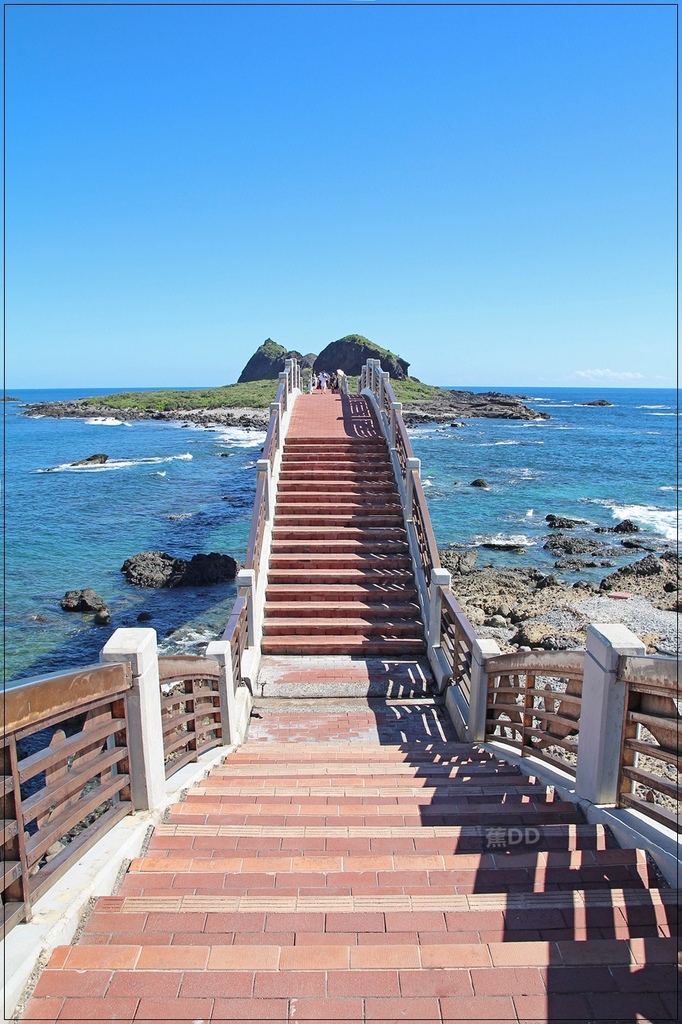 IMG_5073.JPG IMG_5073.JPG