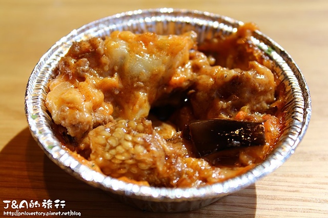 【捷運市政府】饗食天堂 信義店--多種異國料理吃到飽，滿足你多樣化的選擇~