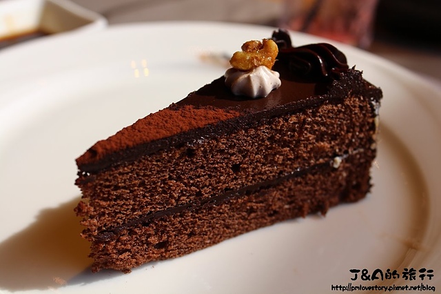 【捷運市政府】饗食天堂 信義店--多種異國料理吃到飽，滿足你多樣化的選擇~