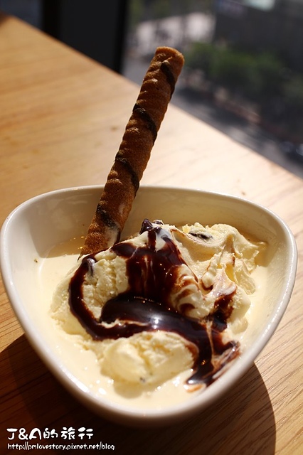 【捷運市政府】饗食天堂 信義店--多種異國料理吃到飽，滿足你多樣化的選擇~