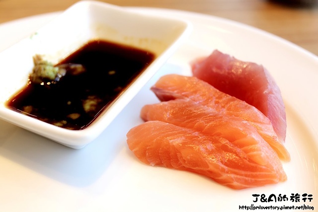 【捷運市政府】饗食天堂 信義店--多種異國料理吃到飽，滿足你多樣化的選擇~