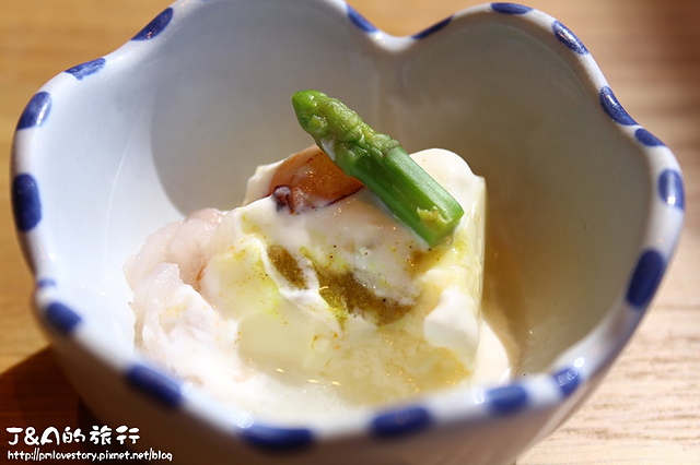 【捷運市政府】饗食天堂 信義店--多種異國料理吃到飽，滿足你多樣化的選擇~