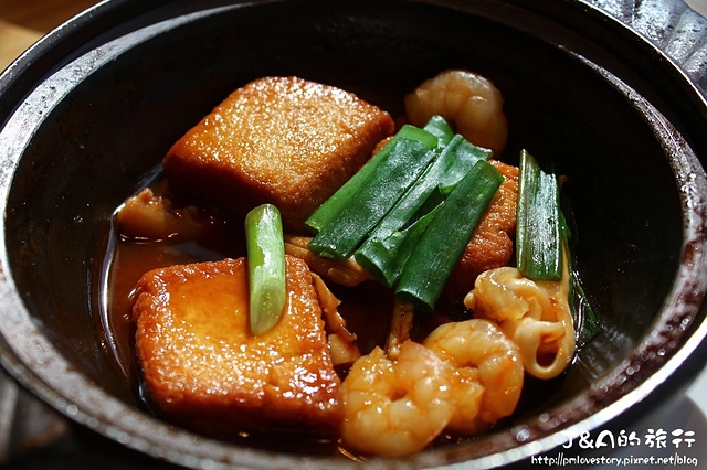 【捷運市政府】饗食天堂 信義店--多種異國料理吃到飽，滿足你多樣化的選擇~