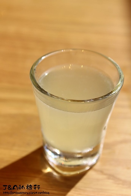 【捷運市政府】饗食天堂 信義店--多種異國料理吃到飽，滿足你多樣化的選擇~