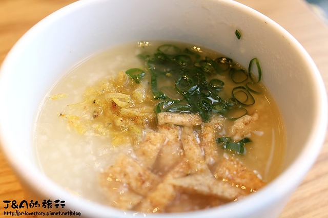 【捷運市政府】饗食天堂 信義店--多種異國料理吃到飽，滿足你多樣化的選擇~