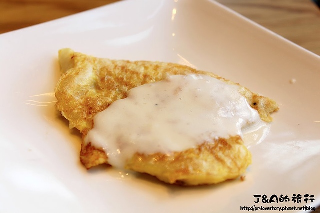 【捷運市政府】饗食天堂 信義店--多種異國料理吃到飽，滿足你多樣化的選擇~