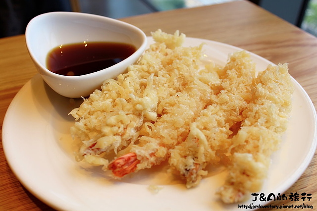 【捷運市政府】饗食天堂 信義店--多種異國料理吃到飽，滿足你多樣化的選擇~