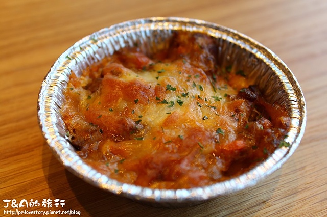 【捷運市政府】饗食天堂 信義店--多種異國料理吃到飽，滿足你多樣化的選擇~