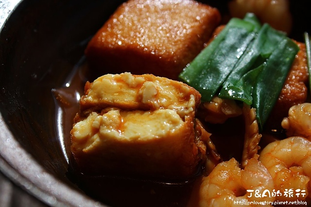 【捷運市政府】饗食天堂 信義店--多種異國料理吃到飽，滿足你多樣化的選擇~