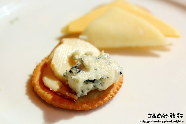 【捷運市政府】饗食天堂 信義店--多種異國料理吃到飽，滿足你多樣化的選擇~