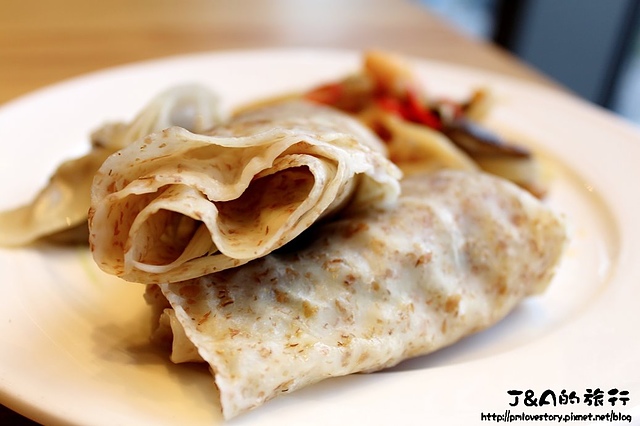 【捷運市政府】饗食天堂 信義店--多種異國料理吃到飽，滿足你多樣化的選擇~