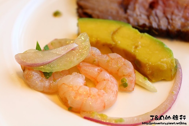 【捷運市政府】饗食天堂 信義店--多種異國料理吃到飽，滿足你多樣化的選擇~