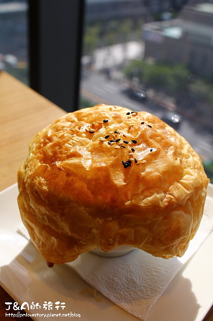 【捷運市政府】饗食天堂 信義店--多種異國料理吃到飽，滿足你多樣化的選擇~