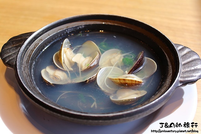 【捷運市政府】饗食天堂 信義店--多種異國料理吃到飽，滿足你多樣化的選擇~