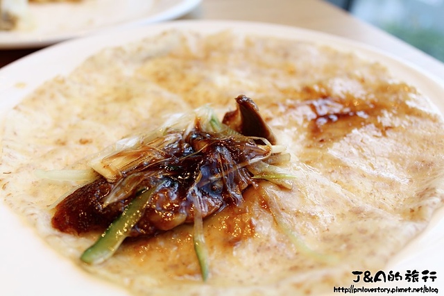 【捷運市政府】饗食天堂 信義店--多種異國料理吃到飽，滿足你多樣化的選擇~