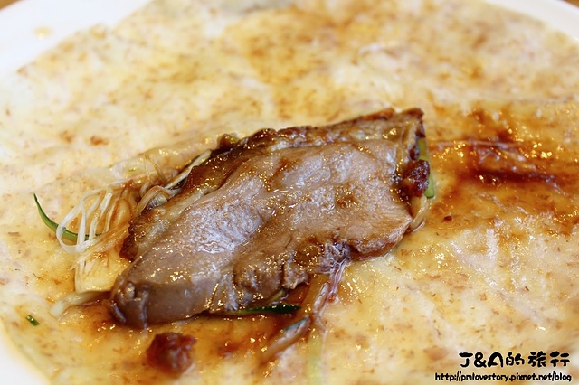 【捷運市政府】饗食天堂 信義店--多種異國料理吃到飽，滿足你多樣化的選擇~