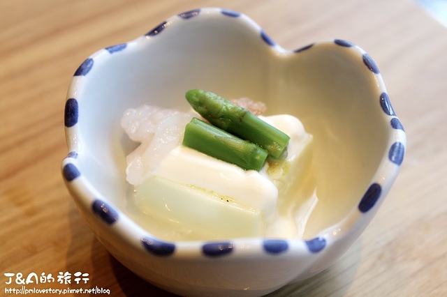 【捷運市政府】饗食天堂 信義店--多種異國料理吃到飽，滿足你多樣化的選擇~