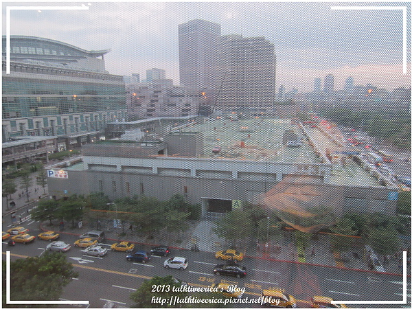 『呷』「信義區」☆饗食天堂☆ 吃到肚撐連甜點也不想放過