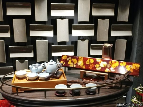 20171103_141902.jpg 20171103_141902.jpg