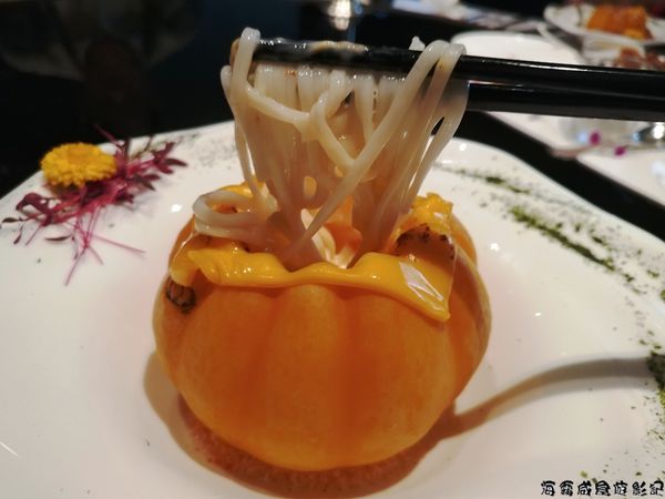 20171103_132926.jpg 20171103_132926.jpg