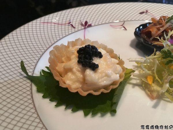 20171103_124051.jpg 20171103_124051.jpg