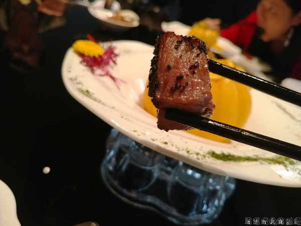 20171103_131841.jpg 20171103_131841.jpg