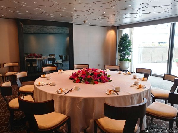 20171103_120232_HDR.jpg 20171103_120232_HDR.jpg