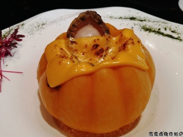 20171103_131642.jpg 20171103_131642.jpg