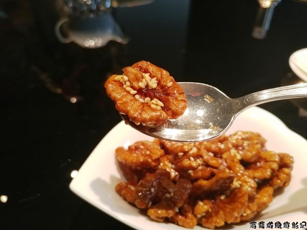 20171103_122709.jpg 20171103_122709.jpg