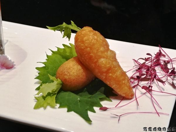 20171103_133516_HDR.jpg 20171103_133516_HDR.jpg